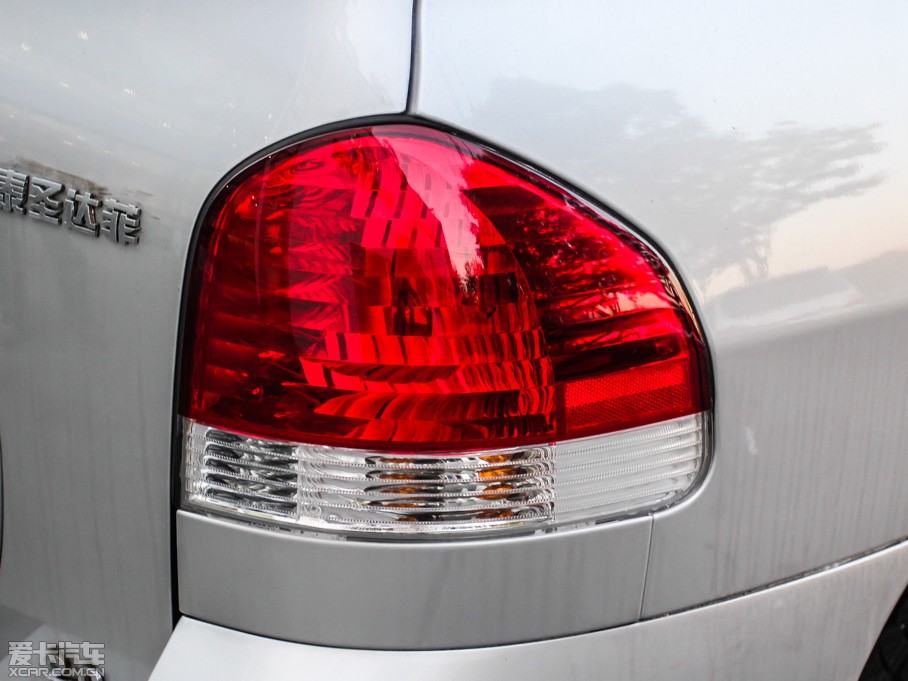 2013ʥ_ 2.0L քӃ촰