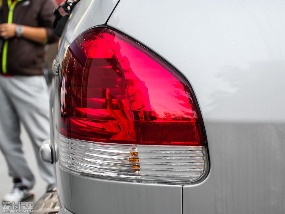 2013(jng)ʥ_(d) 2.0L ք(dng)(q)촰