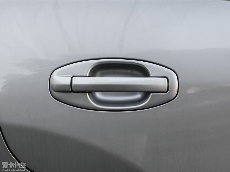 2013ʥ_ 2.0L քӃ촰