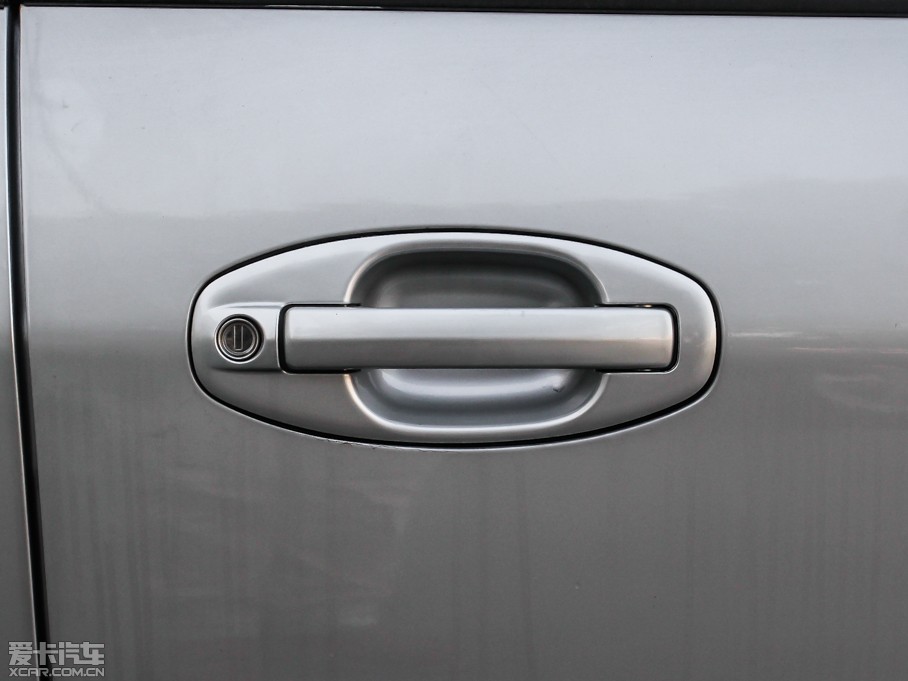 2013(jng)ʥ_(d) 2.0L քӃ(q)촰