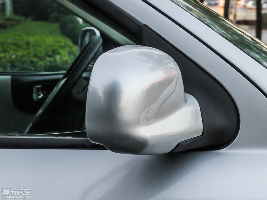 2013ʥ_ 2.0L քӃ촰