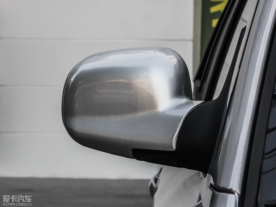 2013(jng)ʥ_(d) 2.0L ք(dng)(q)촰