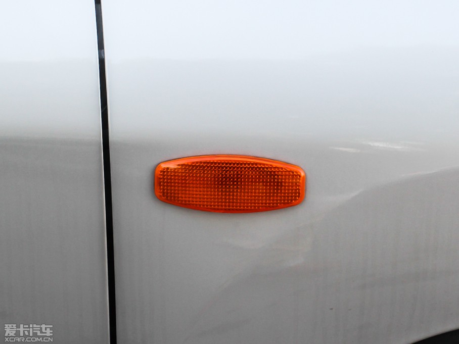 2013ʥ_ 2.0L քӃ촰