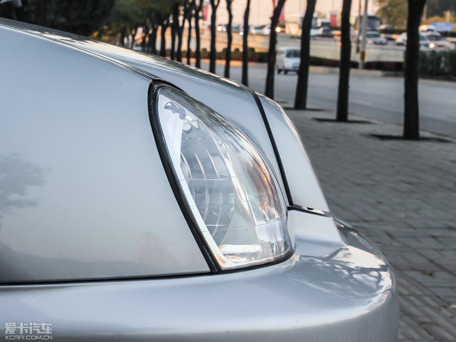 2013ʥ_ 2.0L քӃ촰