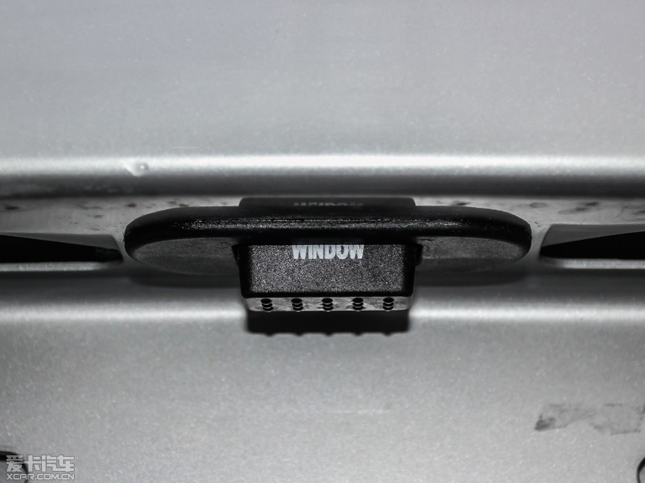 2013(jng)ʥ_ 2.0L քӃ(q)촰