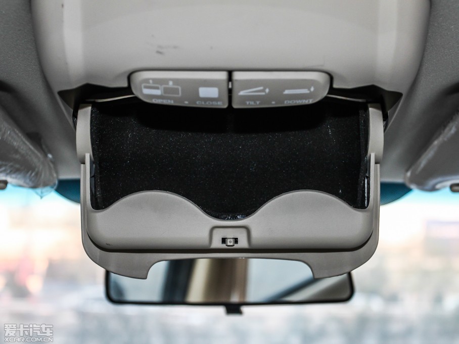 2013(jng)ʥ_ 2.0L քӃ(q)촰