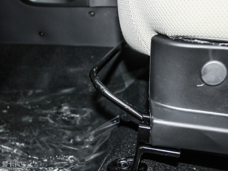 2013ʥ_ 2.0L քӃ촰