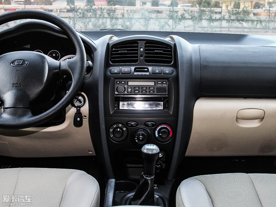 2013ʥ_ 2.0L քӃ촰