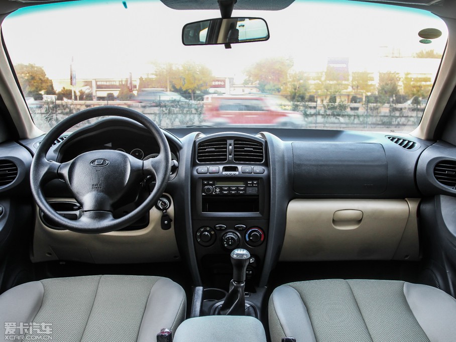 2013ʥ_ 2.0L քӃ촰