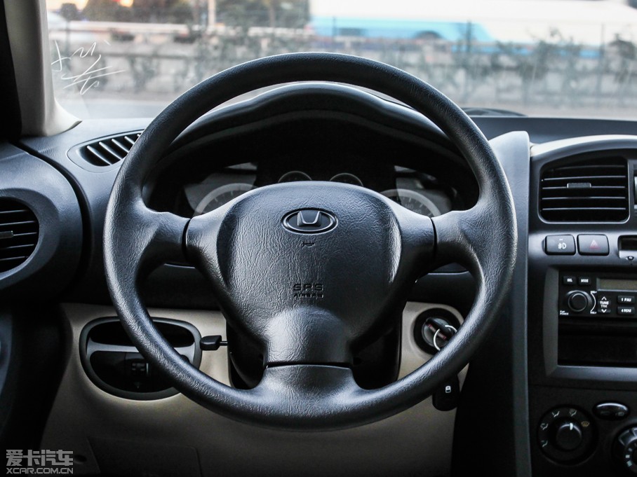 2013(jng)ʥ_ 2.0L քӃ촰