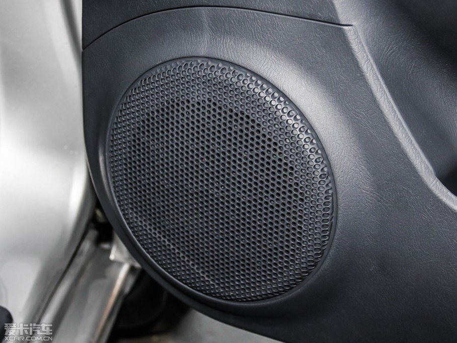 2013ʥ_ 2.0L քӃ촰