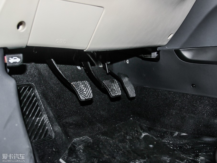 2013(jng)ʥ_ 2.0L քӃ(q)촰