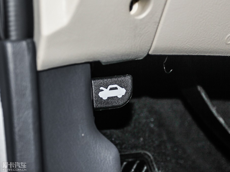 2013ʥ_ 2.0L քӃ촰