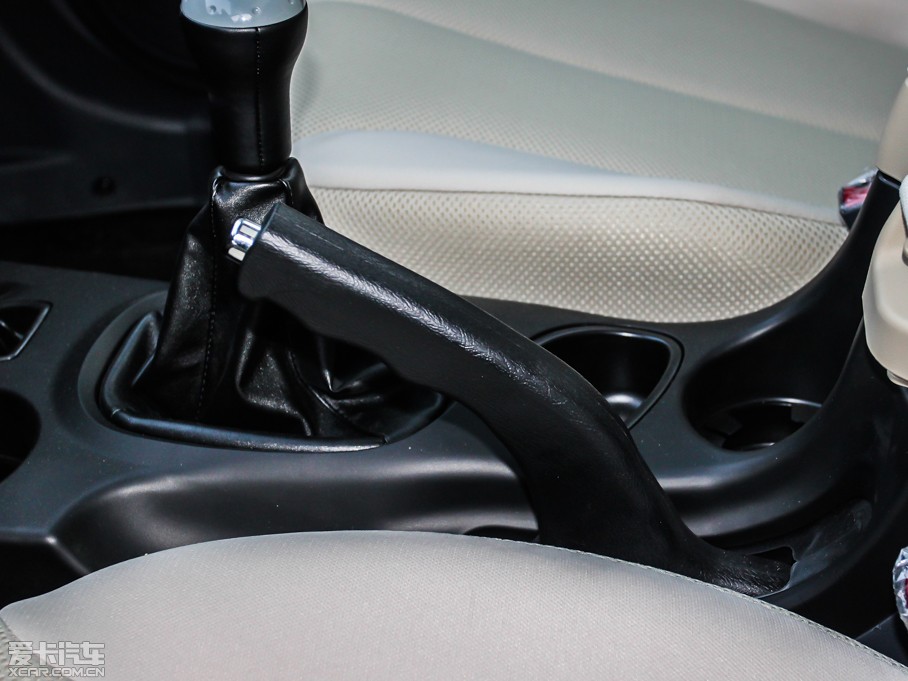 2013ʥ_ 2.0L քӃ촰