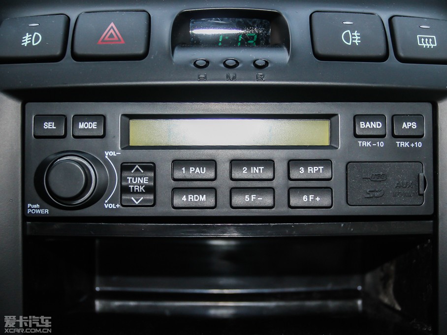 2013(jng)ʥ_ 2.0L քӃ(q)촰