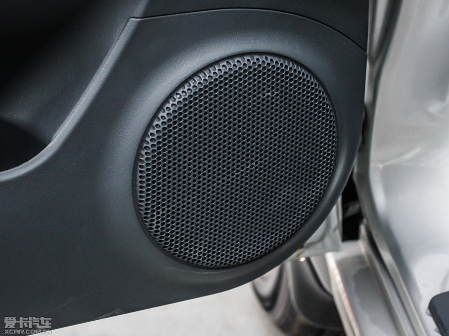 2013ʥ_ 2.0L քӃ촰