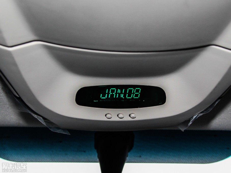 2013ʥ_ 2.0L քӃ촰