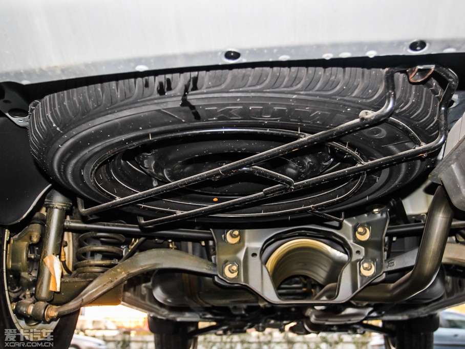 2013ʥ_ 2.0L քӃ촰