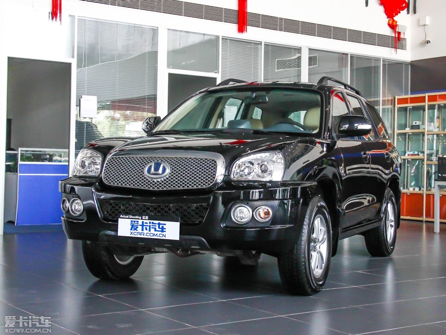 2013ʥ_ 1.8T ԄӃ촰