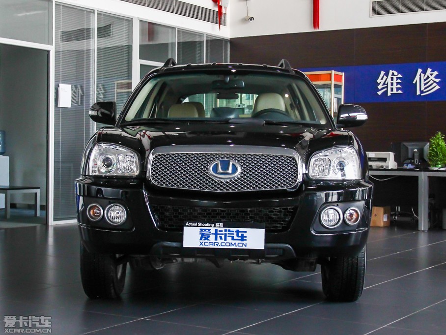 2013ʥ_ 1.8T ԄӃ촰