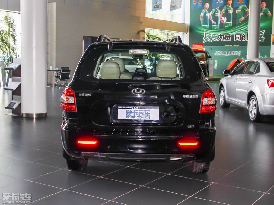 2013ʥ_ 1.8T ԄӃ촰