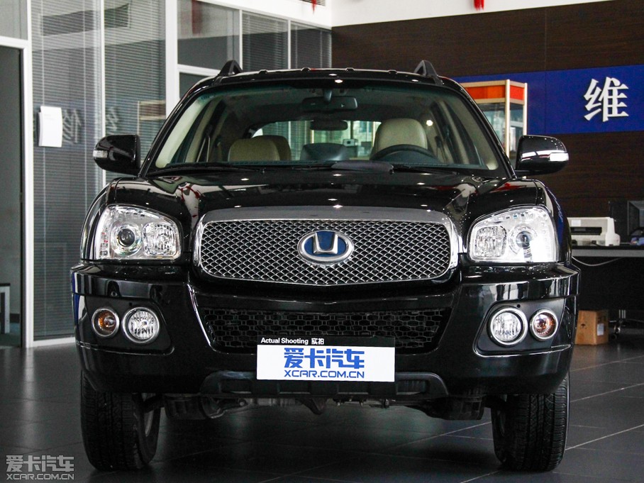 2013ʥ_ 1.8T ԄӃ촰