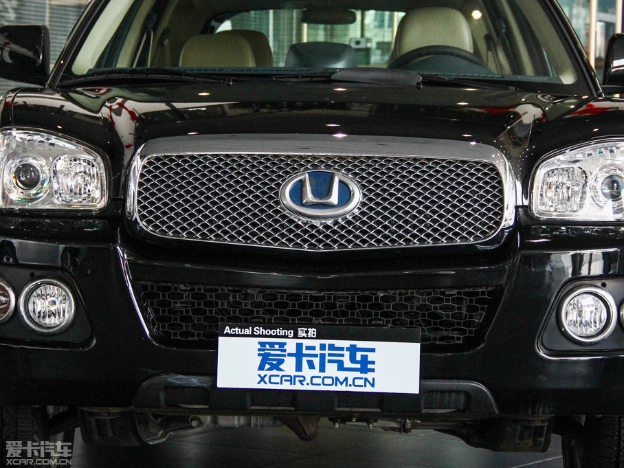 2013(jng)ʥ_ 1.8T ԄӃ(q)촰