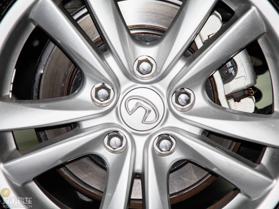 2013ʥ_ 1.8T ԄӃ촰