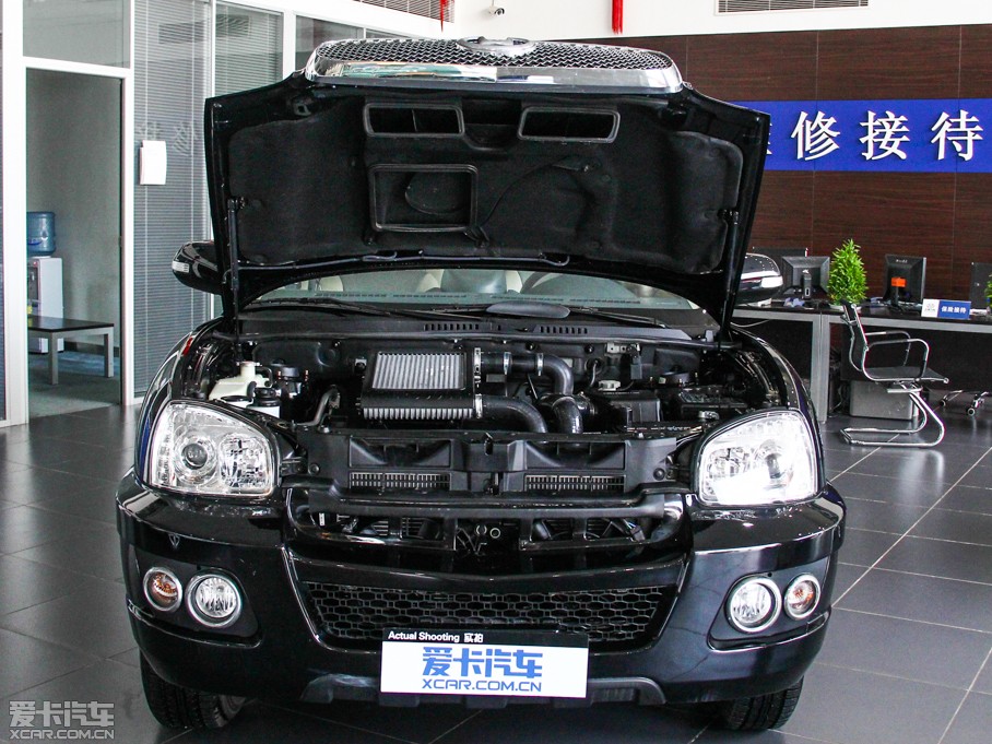 2013ʥ_ 1.8T ԄӃ촰