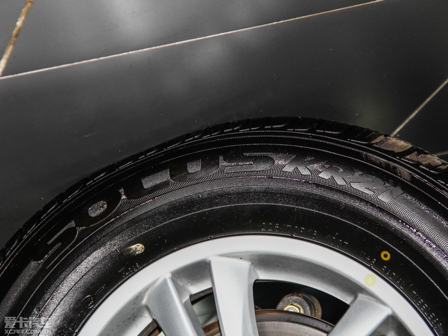 2013ʥ_ 1.8T ԄӃ촰