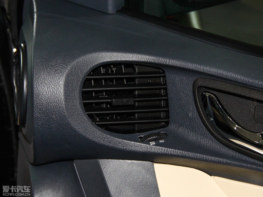 2013ʥ_ 1.8T ԄӃ촰