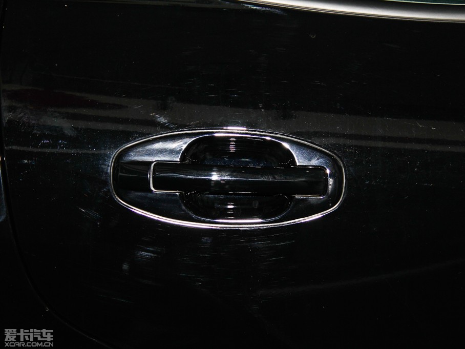 2013ʥ_ 1.8T ԄӃ촰