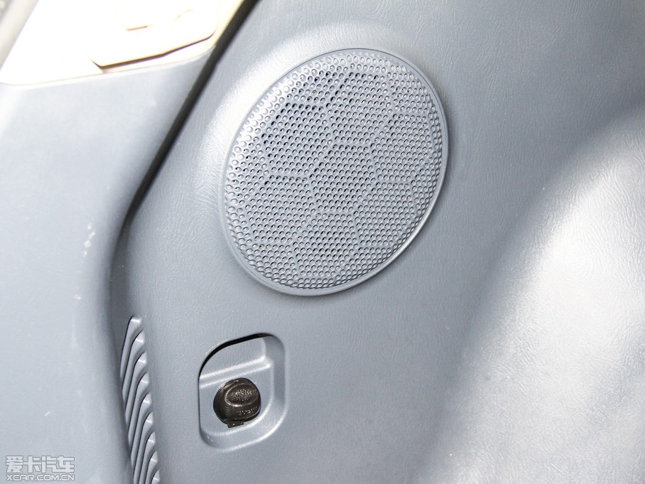 2013(jng)ʥ_(d) 1.8T ԄӃ(q)촰