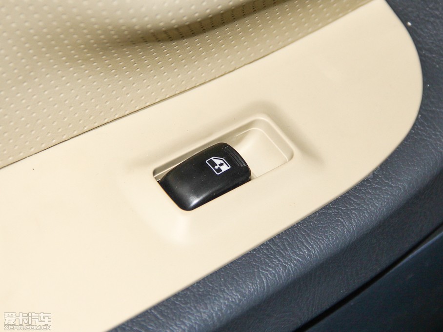 2013ʥ_ 1.8T ԄӃ촰