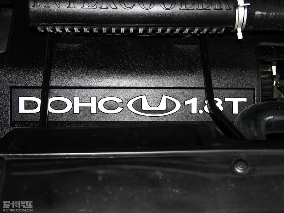 2013ʥ_ 1.8T ԄӃ촰