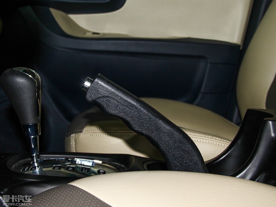 2013ʥ_ 1.8T ԄӃ촰