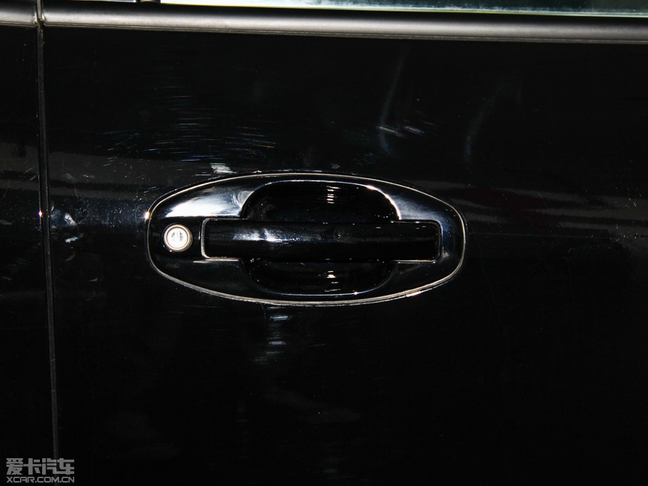 2013(jng)ʥ_ 1.8T ԄӃ촰