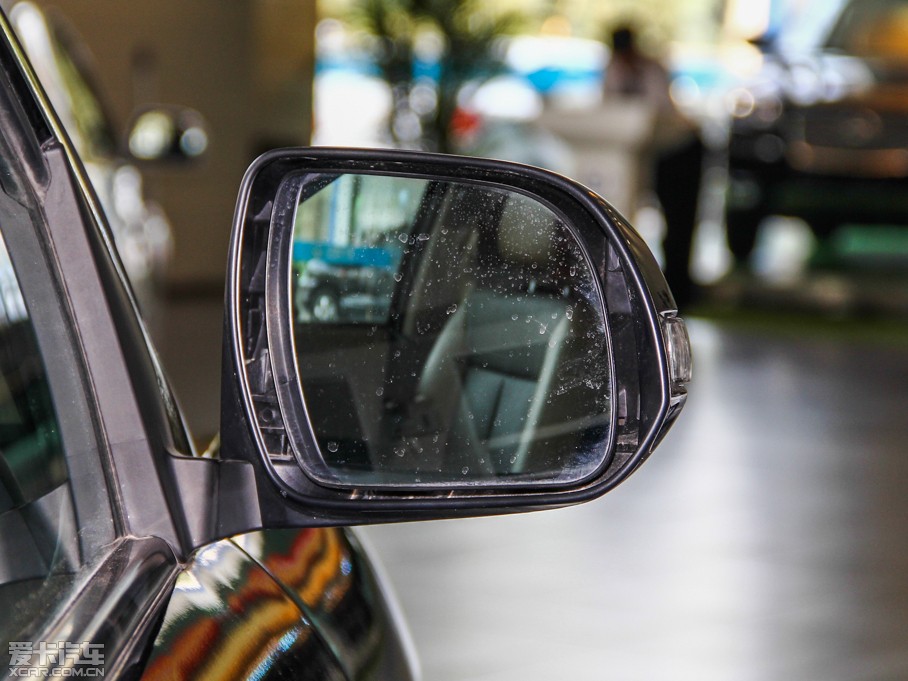 2013ʥ_ 1.8T ԄӃ촰