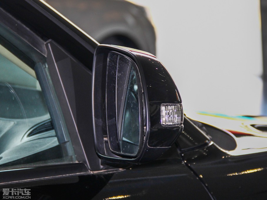 2013(jng)ʥ_(d) 1.8T Ԅ(dng)(q)촰