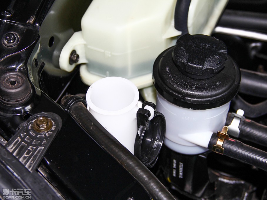 2013ʥ_ 1.8T ԄӃ촰