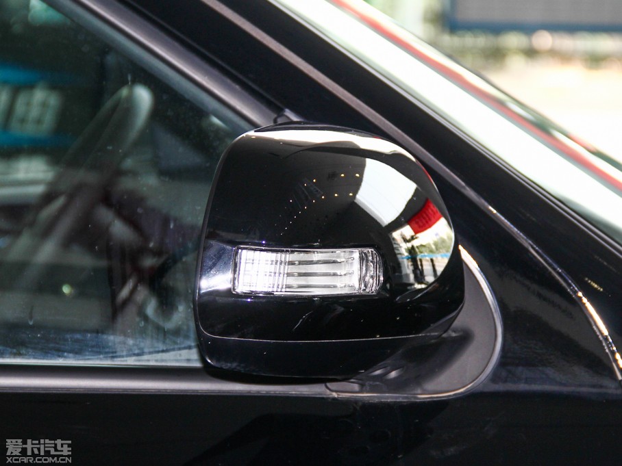 2013ʥ_ 1.8T ԄӃ촰