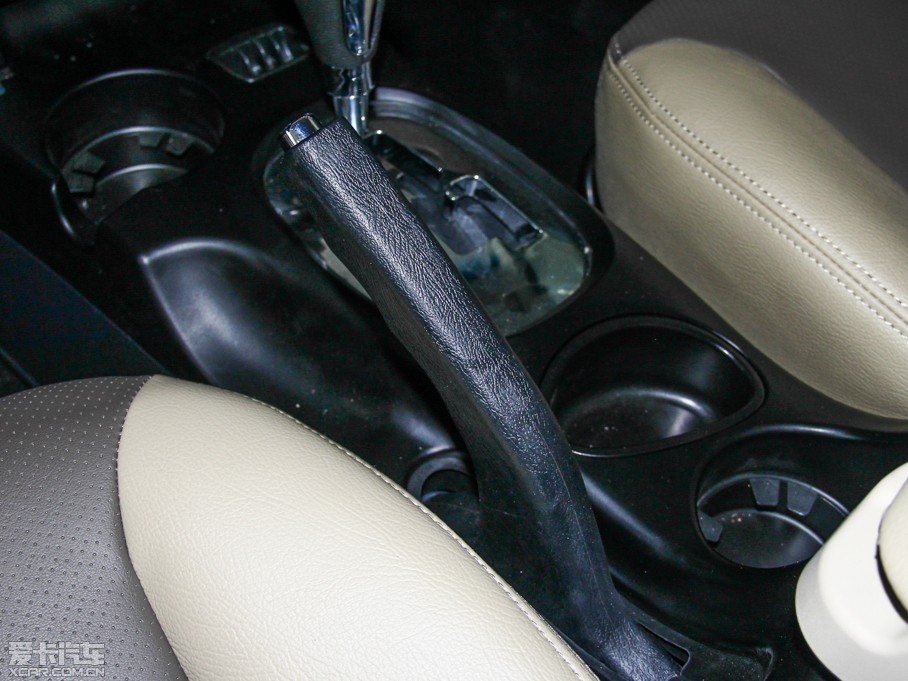 2013ʥ_ 1.8T ԄӃ촰