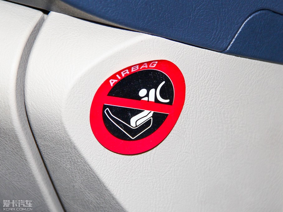 2013ʥ_ 1.8T ԄӃ촰