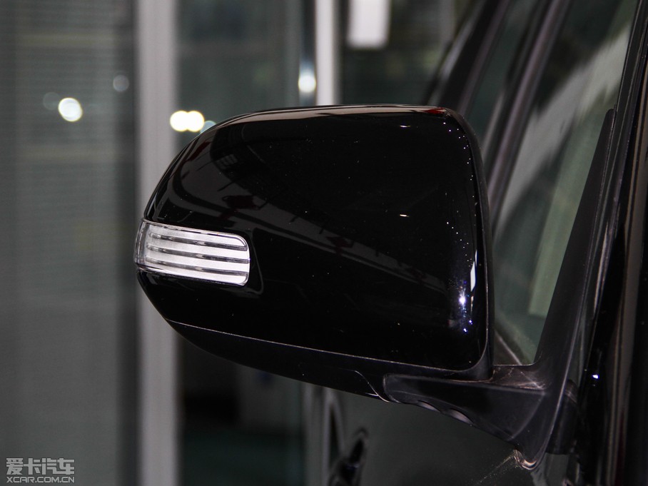 2013(jng)ʥ_ 1.8T ԄӃ(q)촰