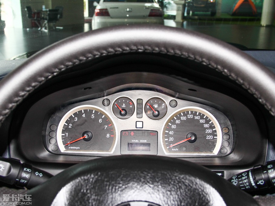 2013(jng)ʥ_ 1.8T ԄӃ(q)촰