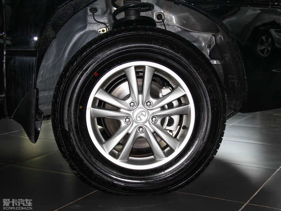 2013(jng)ʥ_(d) 1.8T ԄӃ(q)촰