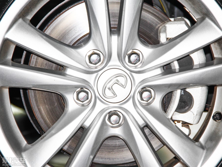 2013ʥ_ 1.8T ԄӃ촰