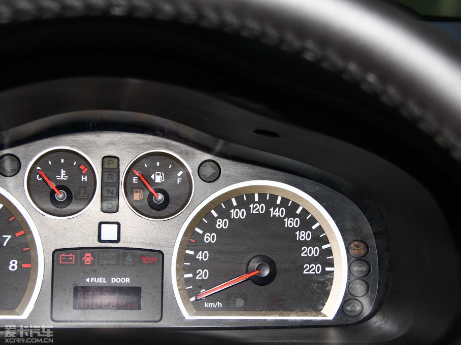 2013ʥ_ 1.8T ԄӃ촰