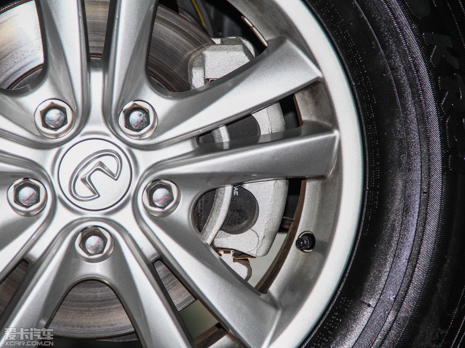 2013(jng)ʥ_ 1.8T ԄӃ촰