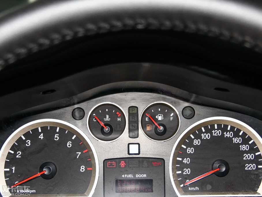 2013ʥ_ 1.8T ԄӃ촰